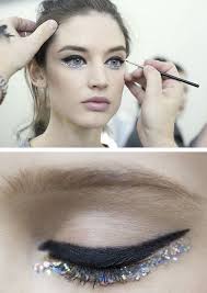 Elia Coca Mogio (cocamogio)