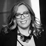 Profile Picture of Stephanie Bashir - Smart Energy Council (@smartenergy.org.au) on Google