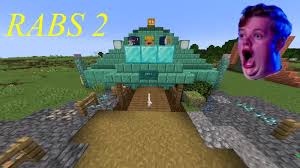 We also have randomizer and regular uhc, and many more minigames! Rabs 2 1 17 Uhc Server With New Caves Minecraft Server