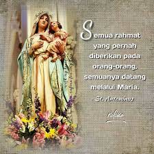Pin On I Love Jesus And Mother Mary