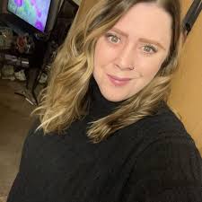 ROUND 2 of… 🎤🤠 Kane You Guess It?! What's this Kane Brown song…based off  of just this Scotch, Tank & Mandy pose?! COMMENT your guess below for a  chance to score a