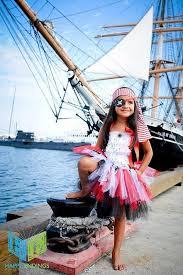 Costume Pirate Pirate Tutu Captain Hook Peter Pan Skull Etsy Halloween Tutu Pirate Costume Pirate Tutu