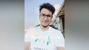 Scary tik tok videos you should not watch before sleep. Triggered Insaan Bio Youtube