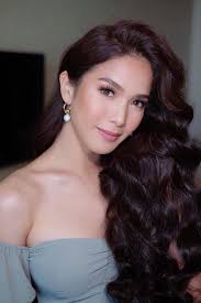 Amazon Halloween Find!!🎃🍂👻 Comment GHOST and I'll send you links!This  DIY Ghost candy holder is sooo cute!! It's so easy to put together and is  perfect for all the trick or treaters