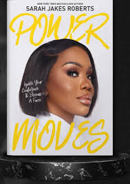 Hi and welcome! We look forward to hearing about the books you're reading!  *No self promotion please* **Any posts containing links, of any kind, will  be automatically declined** *Please see featured posts*