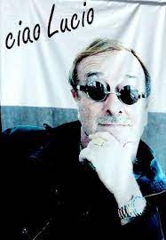 Перевод песни ciao — рейтинг: Museo Lucio Dalla Round Sunglasses Sunglasses Glasses
