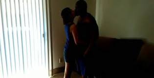 Best Latina Porn Videos - XXX BULE