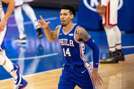 I'm always frustrated when . 之前 ptt 因為有在選舉期間利用人頭帳戶帶風向的情形. Nba 76äººè´çƒå»å‚·å¤§å°‡ è–å ‚å°„æ‰‹ å°è…¿æ‹‰å‚·ç©¿ä¿è­·é´ é‹å‹• Nownewsä»Šæ—¥æ–°èž