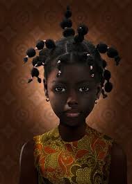 Yolanda Pryor (yolandapryor)