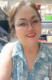 Shout out to my newest followers! Excited to have you onboard! Madeleine  Abling Robel, Delia Bondad, Aloha Cocjin Genovaña, Stella Nacino, Elisa  Carbo, Nancy Briones Abitria, Susie Del Mundo, Ema F Tobi,