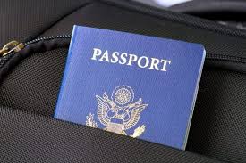 China work visa requirements & documents. China Travel Check List Etramping