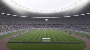 Arabic and english page specialized in football <3. Fifa 17 Stadiums Fifplay