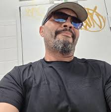 Just like us. In all the ways that matter. 🤎🦃🤎 Please support Lancaster  Farm Sanctuary with a follow!