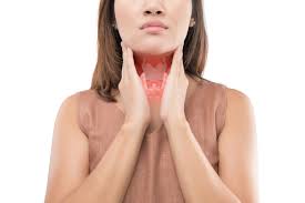 Or the problem might be certain medications, stress,. Are Women More Prone To Thyroid Issues Narayana Health