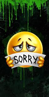 Wallpaper In 2020 Emoji Wallpaper Cute Emoji Wallpaper Wallpaper Iphone Cute