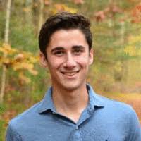 Trey Tornga's Instagram, Twitter & Facebook