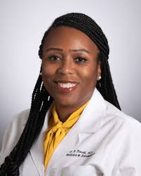 Spain Rehabilitation Center