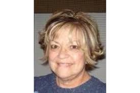 Sandra Lightner's Instagram, Twitter & Facebook