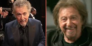 Charlie Herbert, Author at Her.ie