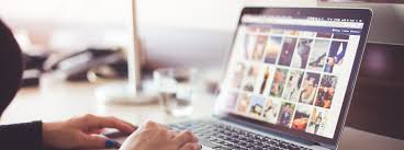 Baik modem usb ataupun hp yang dijadikan modem (tethering via usb), bisa kamu share internet nya dengan cara ini.cara membuat wifi ini bisa kamu gunakan untuk memberi internet ke hp bahkan laptop lain. Cara Agar Koneksi Wifi Lebih Kencang