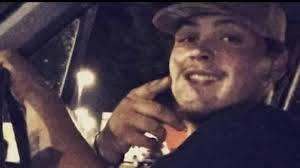 Daniel Ivey Obituary (1997