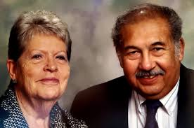 Gloria Bertelsen Boltis