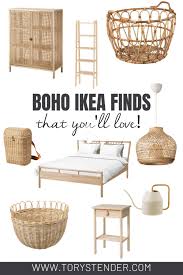 Squiar Tattoo Semi Permanent Tattoos By Inkbox Boho Dining Room Ikea Finds Ikea Living Room