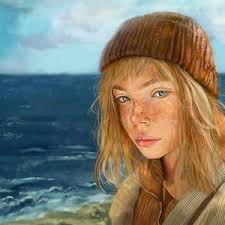 Artists from Las Laguna Art Gallery