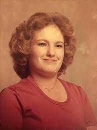 Cynthia Coria Obituary (2014)