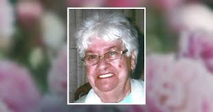 Marilyn R. Freeze Allen Obituary