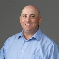 James Yaw Email & Phone Number