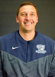 Upper Iowa University Men's Basketball Camps