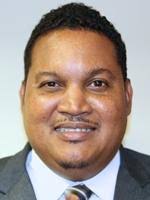 Standing Finance Committee