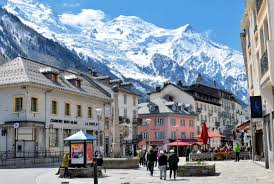 Tripadvisor has 113,654 reviews of chamonix hotels, attractions, and restaurants making it your best chamonix resource. What To See In Chamonix Mont Blanc French Moments