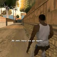 Check spelling or type a new query. Se Viene Remaster De Gta San Andreas Rumores Generan Expectativa