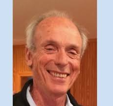 Glenn C. Light '59 — Cornell Rowing Association