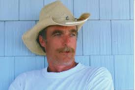 Obituary for John Lawrence Lennox