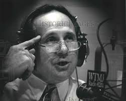 Milwaukee Journal Sentinel Tagged "Radio" Page 3