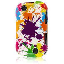 Kyocera Milano C5120 - Walmart ...
