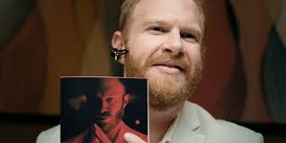 Downright Creepy Downright Creepy Fest & Cons Horror Films