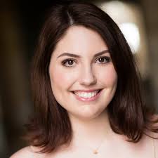 Abby Dupes Email & Phone Number