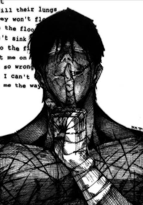 spacer.png
