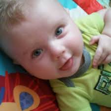 Logan and Lucas Lantz