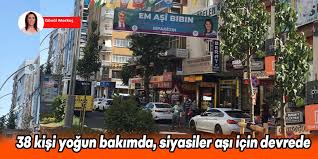 Son dakika magazin haberleri ve en son magazin gelişmeleri burada. 5 1jswmfc4f1lm