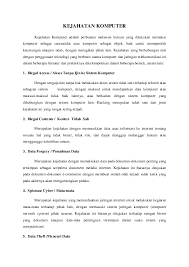 Gambar alat komunikasi tradisional zaman jaman dahulu dan fungsinya. Doc Kejahatan Komputer Sabar Bawel Academia Edu