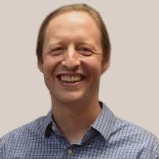 Our Services and Physicians