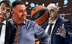 Στο πλαίσιο της προώθησης των εισιτηρίων διαρκείας για τη νέα χρονιά, ο μάκης γιατράς έδωσε ρέστα. Kalytera Taberniarhs Kai Proponhtaras Para Montelo Kai Ypnos