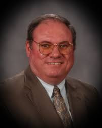 School Board Recognition Month