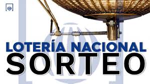 Juega+ pega+ y gana más. Loteria Nacional Comprobar Resultados Del Jueves 10 De Mayo De 2018 Loteria Nacional Resultados Loteria Nacional Resultado Loteria