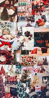 More images for pinterest tumblr christmas background wallpaper » 22 Christmas Wallpaper Backgrounds Ideas Wallpaper Backgrounds Wallpaper Christmas Wallpaper Backgrounds